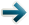 arrow arrow
