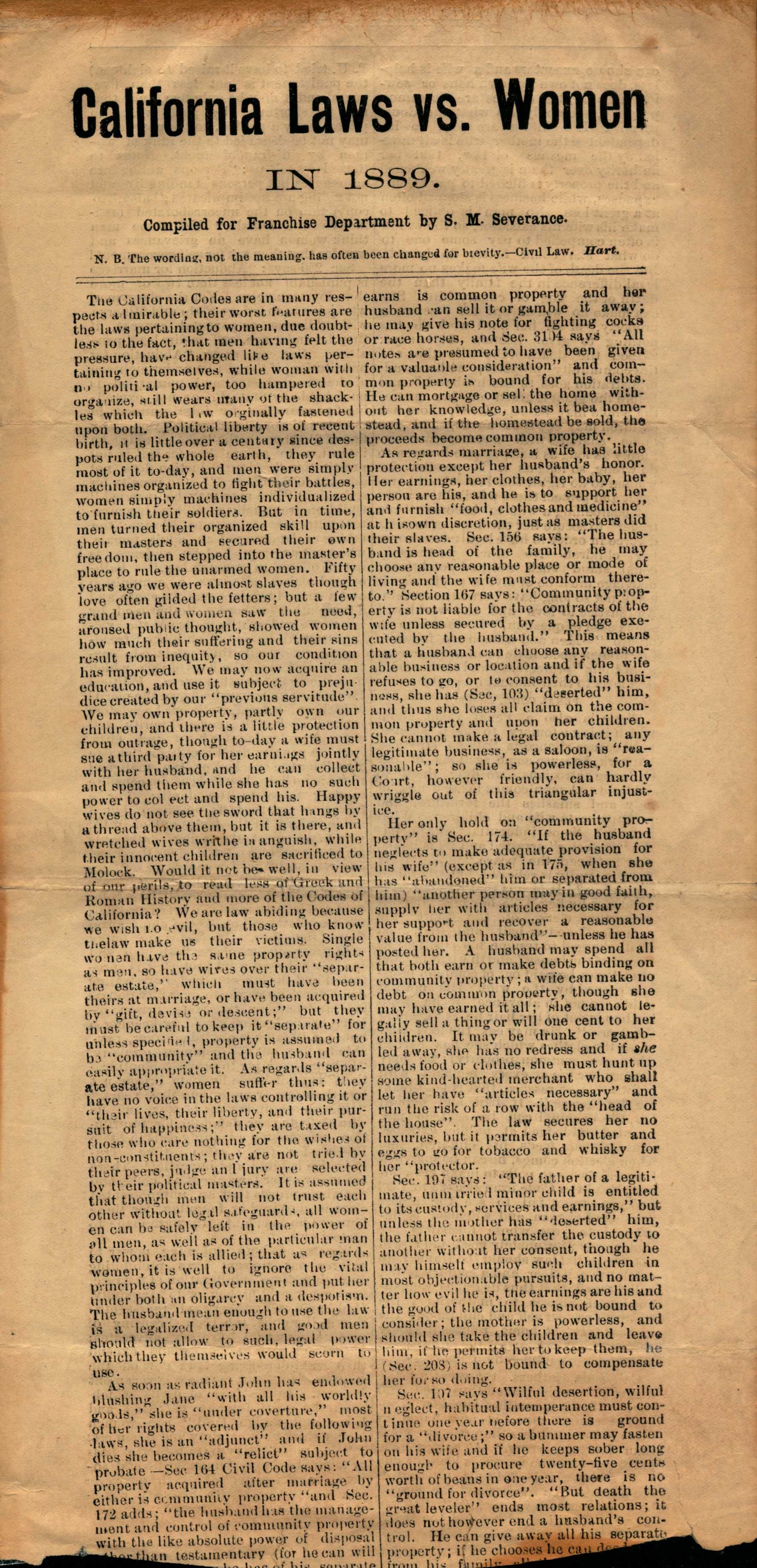 Shows the title and first page of the paper.